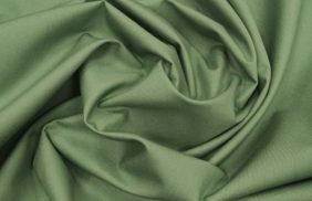 ткань саржа wr, 229гр/м2, 100хб, 145см, зеленый, (50м) tpx053 купить по цене 742.12 руб в розницу от 1 метра - в интернет-магазине Веллтекс