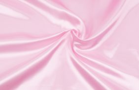 атлас 80гр/м2, 100пэ, 150см, 814/10 розовый светлый rd купить по цене 94.5 руб в розницу от 1 метра - в интернет-магазине Веллтекс