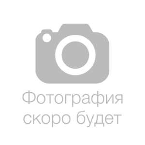 резинка шляпная цв хаки 3мм (уп 50м)veritas s-888 купить по 6.3 для тактического снаряжения в Владивостоке 